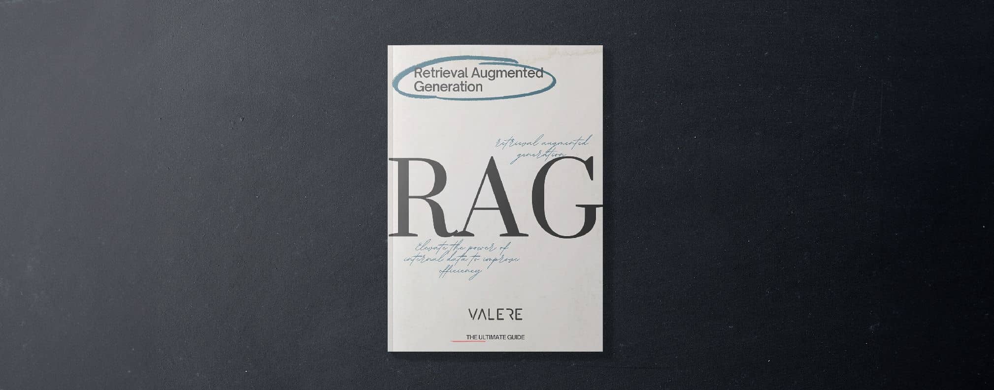 RAG